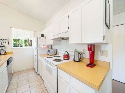 948 Harold Drive, Unit 14, Incline Village, NV 89451 Photo
