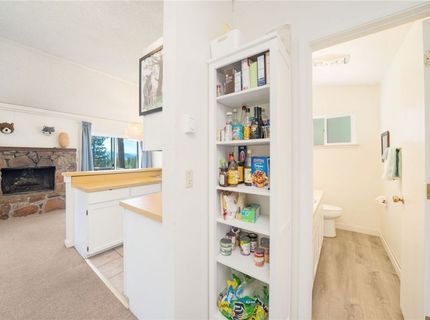 948 Harold Drive, Unit 14, Incline Village, NV 89451 Photo
