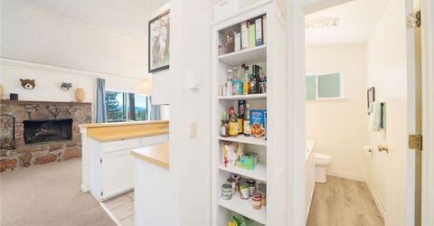 948 Harold Drive, Unit 14, Incline Village, NV 89451 Photo