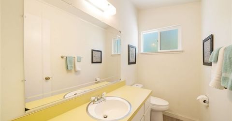 948 Harold Drive, Unit 14, Incline Village, NV 89451 Photo