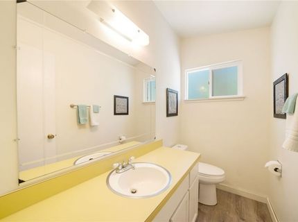 948 Harold Drive, Unit 14, Incline Village, NV 89451 Photo