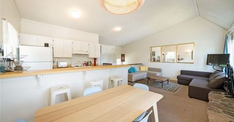 948 Harold Drive, Unit 14, Incline Village, NV 89451 Photo