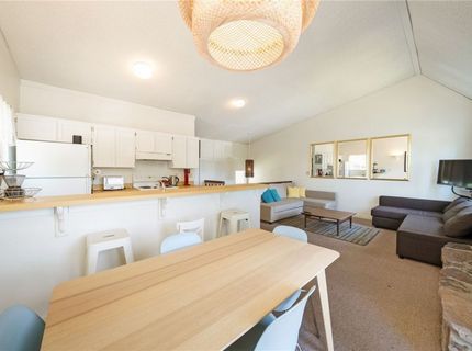 948 Harold Drive, Unit 14, Incline Village, NV 89451 Photo