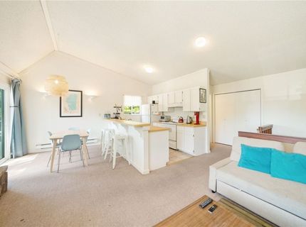 948 Harold Drive, Unit 14, Incline Village, NV 89451 Photo
