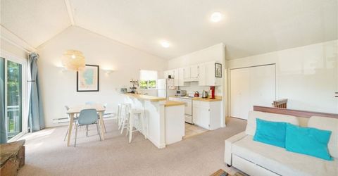 948 Harold Drive, Unit 14, Incline Village, NV 89451 Photo