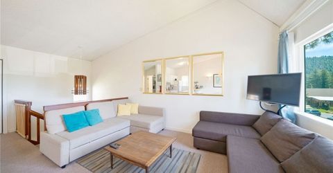 948 Harold Drive, Unit 14, Incline Village, NV 89451 Photo