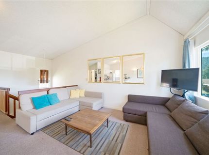 948 Harold Drive, Unit 14, Incline Village, NV 89451 Photo