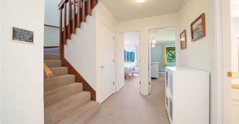 948 Harold Drive, Unit 14, Incline Village, NV 89451 Photo