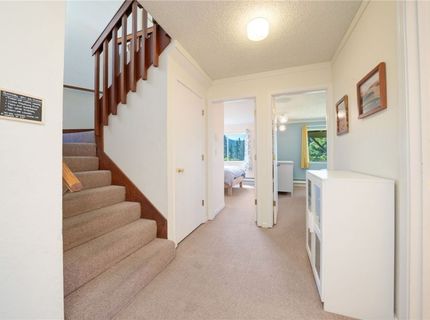 948 Harold Drive, Unit 14, Incline Village, NV 89451 Photo