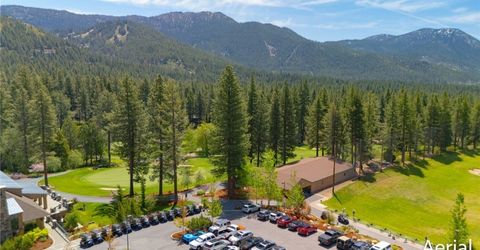 948 Harold Drive, Unit 14, Incline Village, NV 89451 Photo