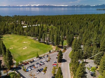 948 Harold Drive, Unit 14, Incline Village, NV 89451 Photo