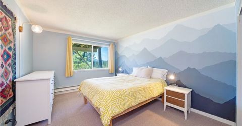 948 Harold Drive, Unit 14, Incline Village, NV 89451 Photo