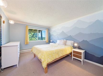 948 Harold Drive, Unit 14, Incline Village, NV 89451 Photo