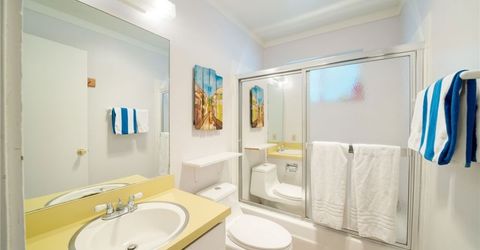 948 Harold Drive, Unit 14, Incline Village, NV 89451 Photo