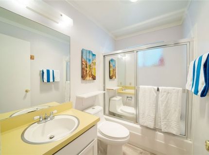 948 Harold Drive, Unit 14, Incline Village, NV 89451 Photo