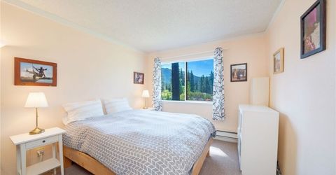 948 Harold Drive, Unit 14, Incline Village, NV 89451 Photo