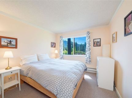 948 Harold Drive, Unit 14, Incline Village, NV 89451 Photo