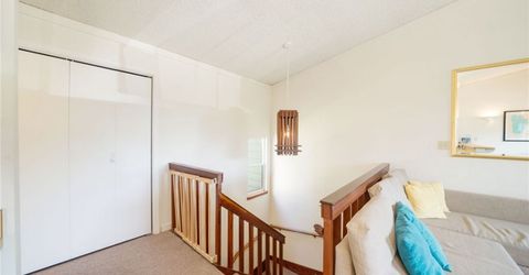 948 Harold Drive, Unit 14, Incline Village, NV 89451 Photo