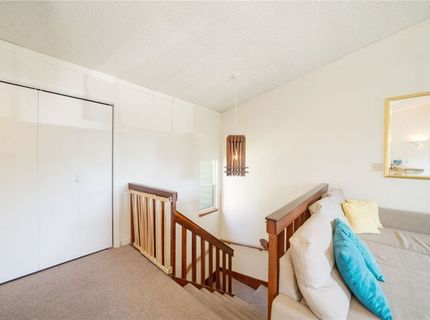 948 Harold Drive, Unit 14, Incline Village, NV 89451 Photo