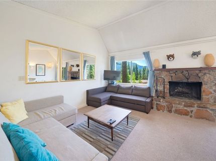 948 Harold Drive, Unit 14, Incline Village, NV 89451 Photo