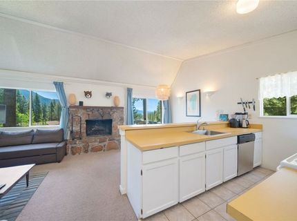 948 Harold Drive, Unit 14, Incline Village, NV 89451 Photo