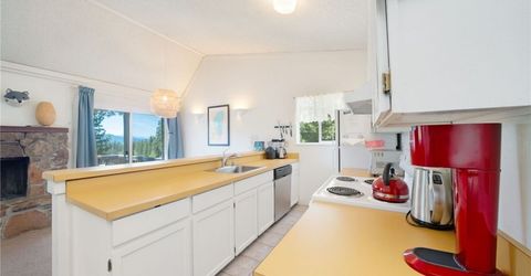 948 Harold Drive, Unit 14, Incline Village, NV 89451 Photo