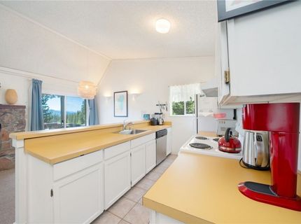 948 Harold Drive, Unit 14, Incline Village, NV 89451 Photo