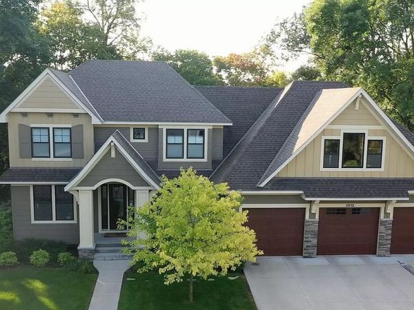 3512 Rainbow Drive , Minnetonka, MN 55345