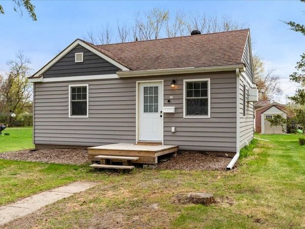1010 9th Avenue NE, Brainerd, MN 56401