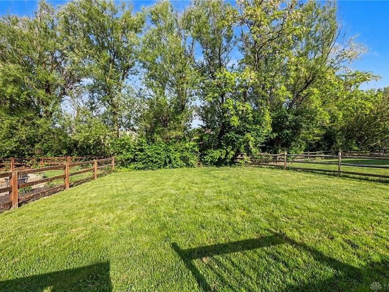 529 Weeping Willow Lane, Maineville, OH 45039 Photo 15