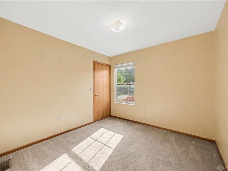 529 Weeping Willow Lane, Maineville, OH 45039 Photo 6