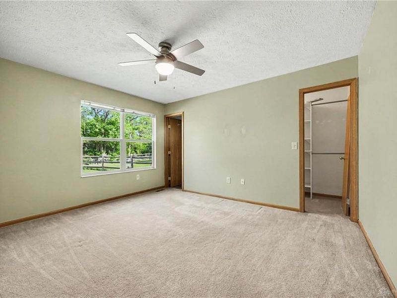 529 Weeping Willow Lane, Maineville, OH 45039 Photo 7