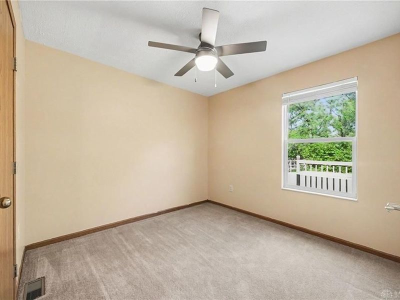 529 Weeping Willow Lane, Maineville, OH 45039 Photo 8