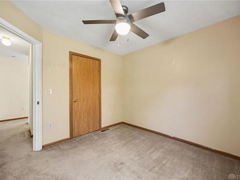 529 Weeping Willow Lane, Maineville, OH 45039 Photo 9