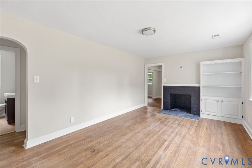 7254 Public Lane Mechanicsville, VA 23111