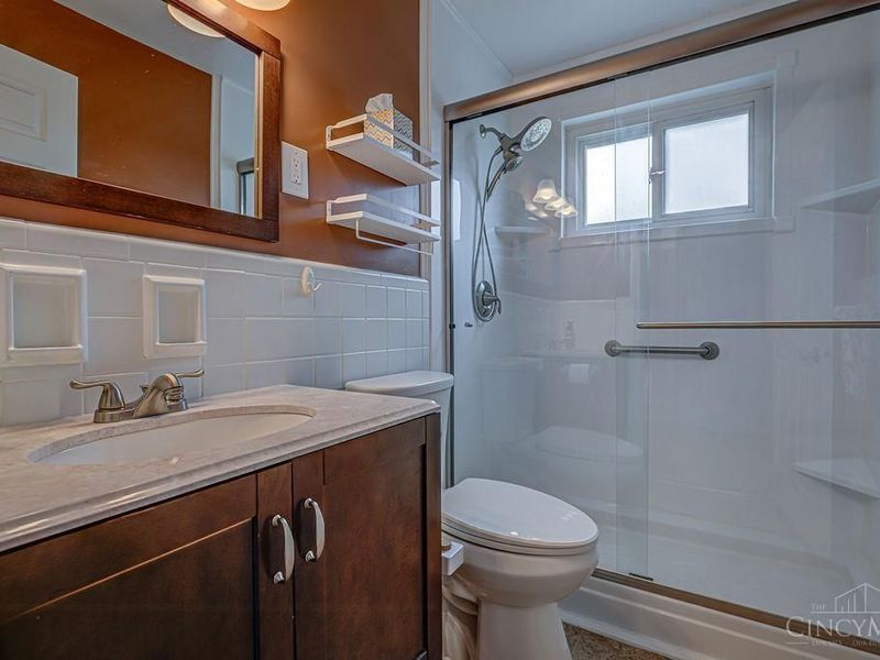 5714 Juliemarie Court, Green Township, OH 45239 Photo 17