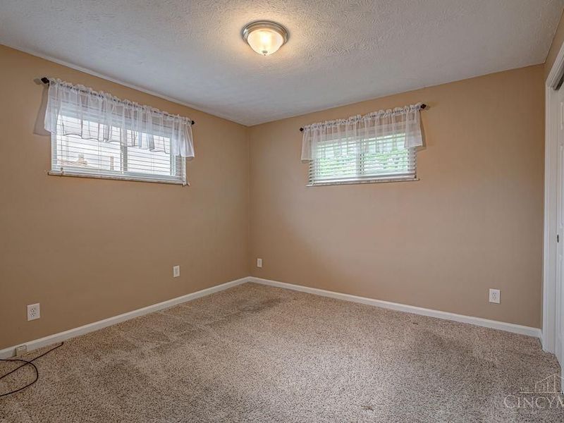 5714 Juliemarie Court, Green Township, OH 45239 Photo 18