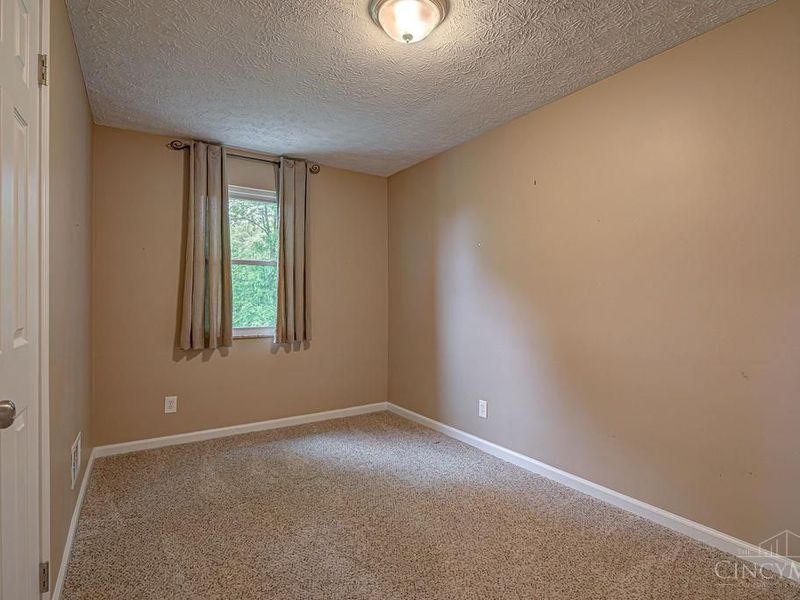 5714 Juliemarie Court, Green Township, OH 45239 Photo 20