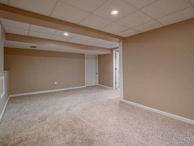 5714 Juliemarie Court, Green Township, OH 45239 Photo 23