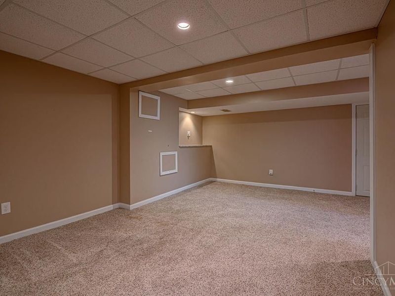 5714 Juliemarie Court, Green Township, OH 45239 Photo 24