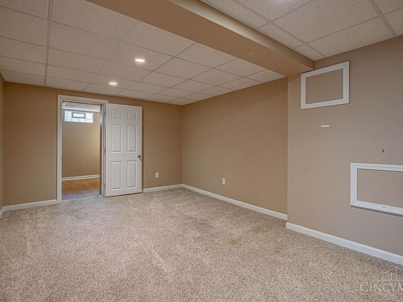 5714 Juliemarie Court, Green Township, OH 45239 Photo 25