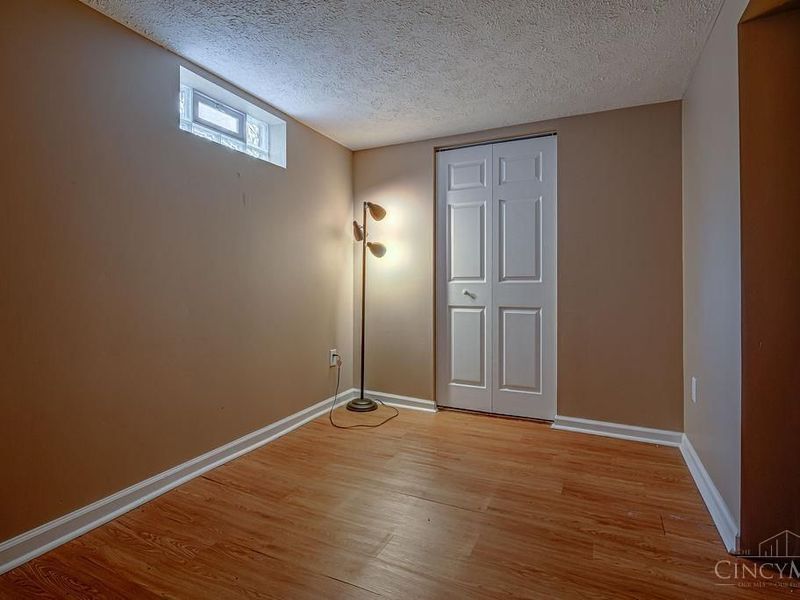 5714 Juliemarie Court, Green Township, OH 45239 Photo 26