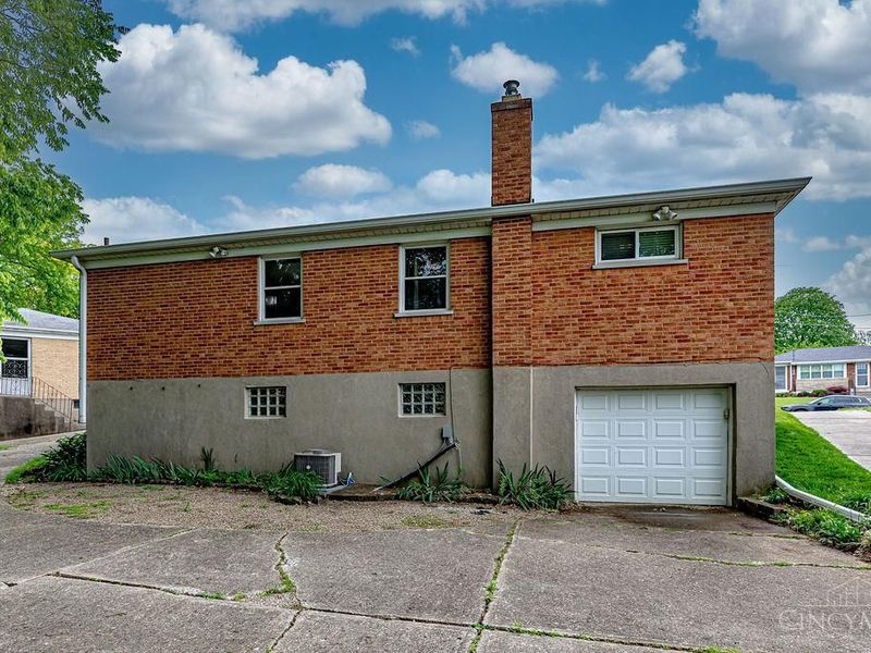 5714 Juliemarie Court, Green Township, OH 45239 Photo 31