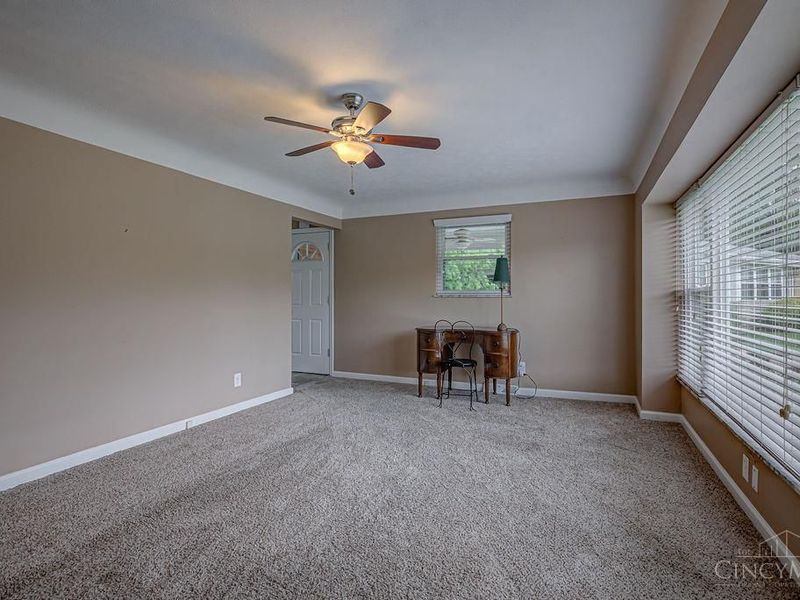 5714 Juliemarie Court, Green Township, OH 45239 Photo 9