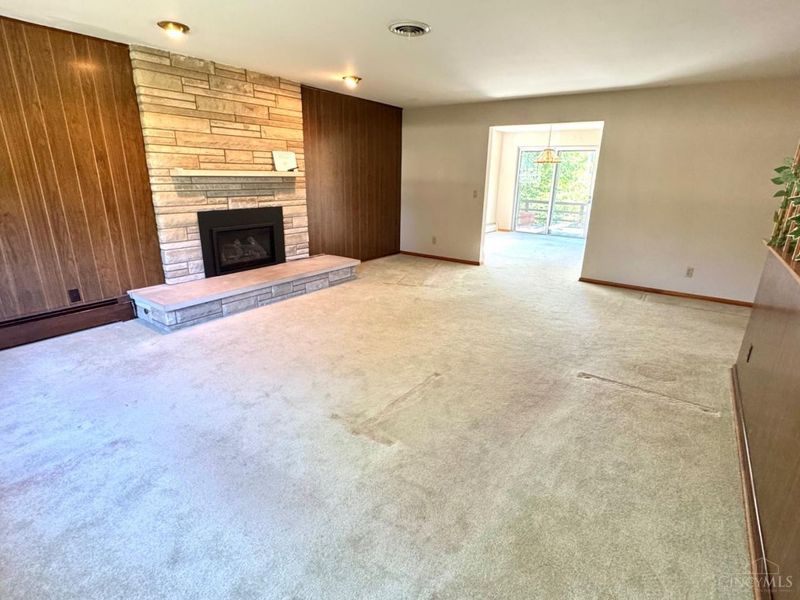 4163 Timberpoint Drive, Green Township, OH 45247 Photo 10