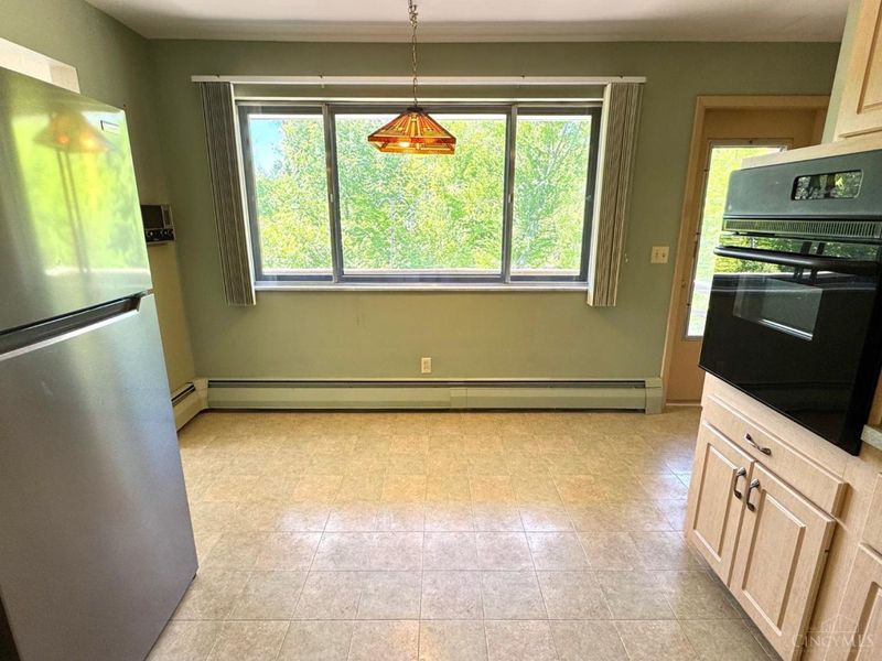 4163 Timberpoint Drive, Green Township, OH 45247 Photo 17