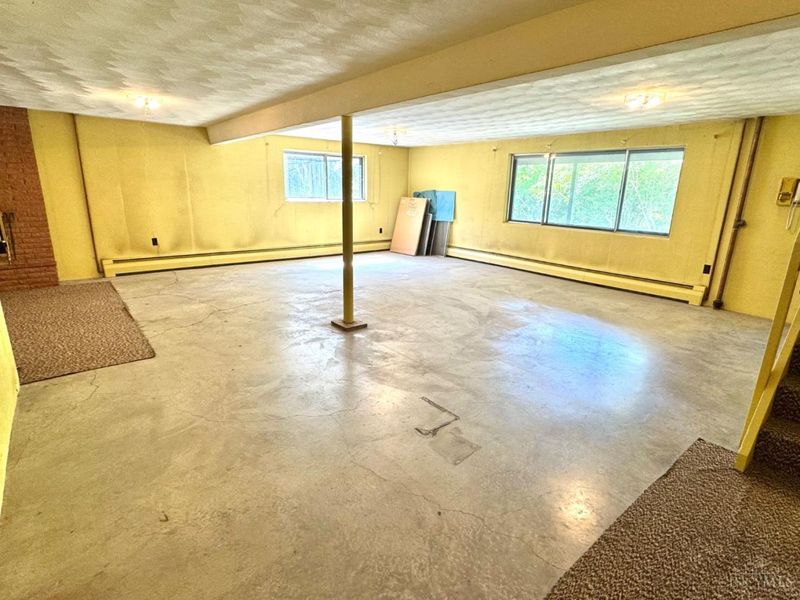 4163 Timberpoint Drive, Green Township, OH 45247 Photo 29
