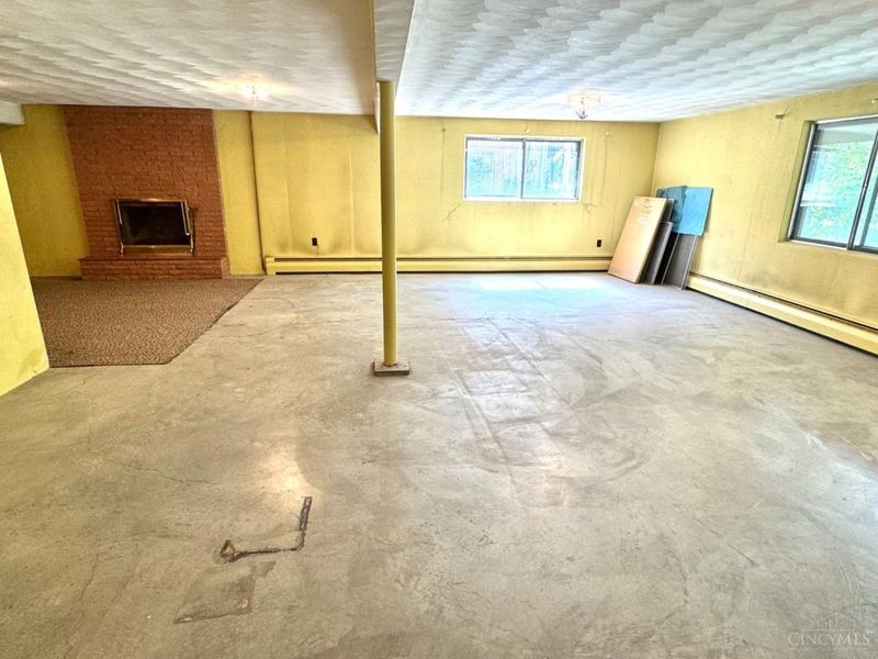 4163 Timberpoint Drive, Green Township, OH 45247 Photo 30
