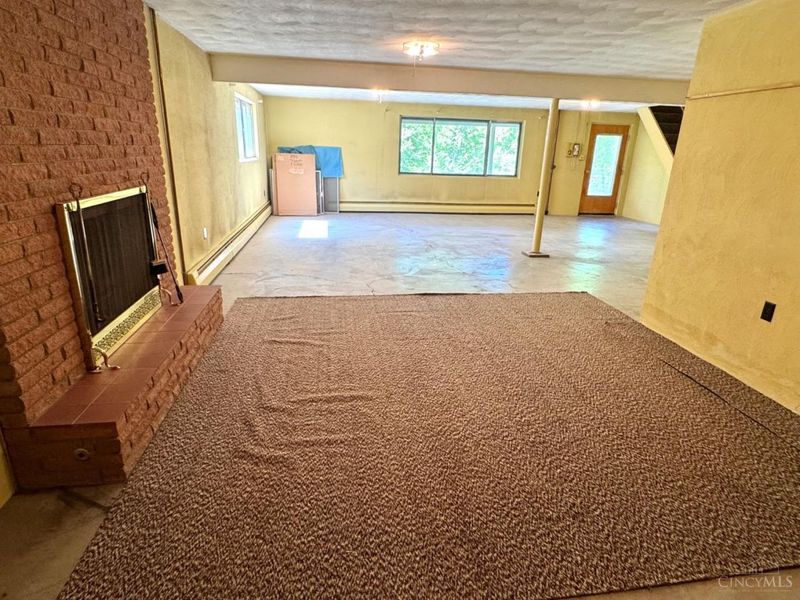 4163 Timberpoint Drive, Green Township, OH 45247 Photo 32