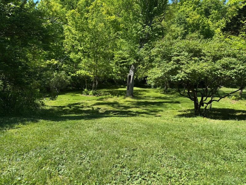 4163 Timberpoint Drive, Green Township, OH 45247 Photo 36